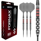 Winmau Fornax Switch Point Parallel Steeldart