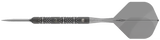 Winmau Michael Van Gerwen TS-PRO Switch Point Steeldarts