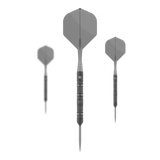 Winmau Michael Van Gerwen TS-PRO Switch Point Steeldarts