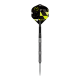 Winmau Michael Van Gerwen TS Switch Point Steeldarts