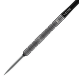 Winmau Michael Van Gerwen TS Switch Point Steeldarts