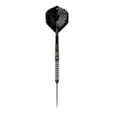 Winmau Gian van Veen TS Switch Point Steeldarts