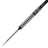 Winmau Gian van Veen TS Switch Point Steeldarts