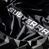 Precise 180 3D Surround Subterra Graphite