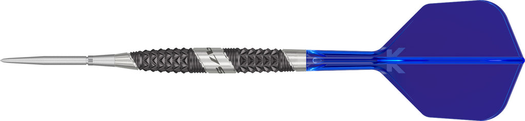 TARGET 975 ULTRA MARINE 03 SWISS STEEL TIP