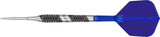 TARGET 975 ULTRA MARINE 02 SWISS STEEL TIP