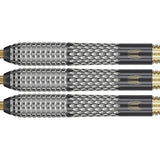Target Stephen Bunting G5 Void Swiss Steel Tip