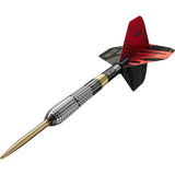 Target Stephen Bunting G5 Void Swiss Steel Tip