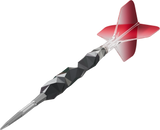 Target Elysian Archetype 43 Limited Edition Swiss Point Steeldarts - 24g