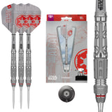 Target Star Wars AT-AT  90% Tungsten SP Steeltip
