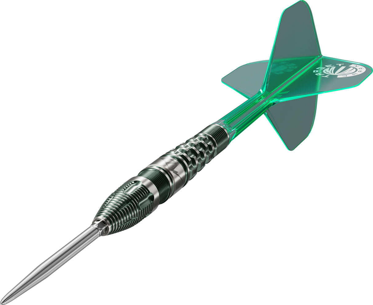 Target Japan Prime Series PW Gen.3 90% SP