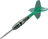 Target Japan Prime Series PW Gen.3 90% SP