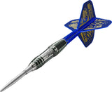 Target Japan The Rising Sun 95% SP Gen.10.5 Steel Tip
