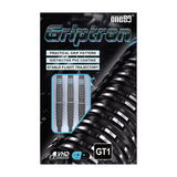 One80 Griptron GT1 Softtip