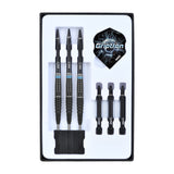 One80 Griptron GT1 Steeltip
