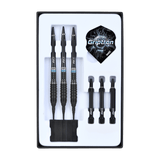 One80 Griptron GT3 Softtip