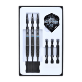 One80 Griptron GT1 Softtip