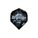 One80 Griptron GT1 Steeltip