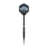 One80 Griptron GT1 Softtip