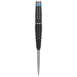 One80 Griptron GT1 Steeltip