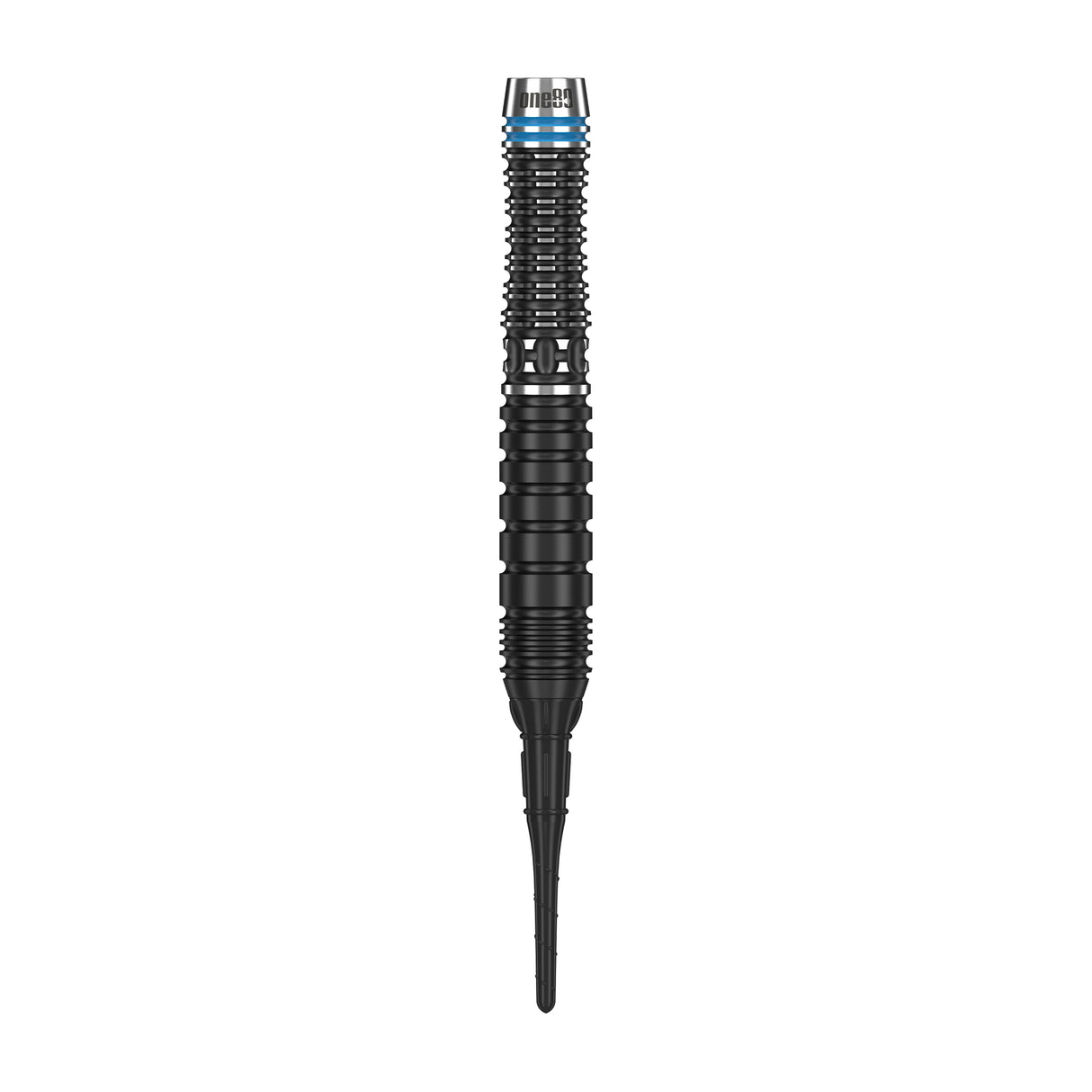 One80 Griptron GT2 Softtip