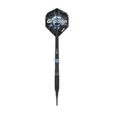 One80 Griptron GT2 Softtip