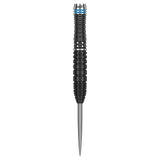 One80 Griptron GT2 Steeltip