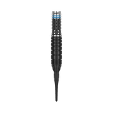 One80 Griptron GT3 Softtip