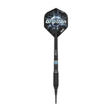 One80 Griptron GT3 Softtip