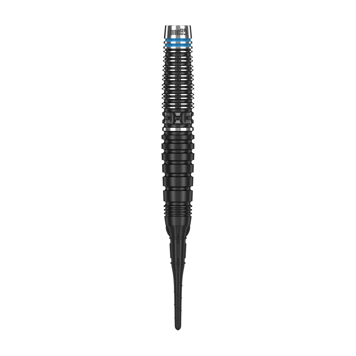 One80 Griptron GT1 Softtip