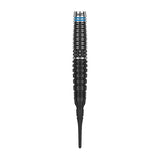 One80 Griptron GT1 Softtip