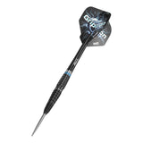 One80 Griptron GT1 Steeltip