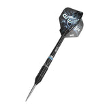 One80 Griptron GT2 Steeltip