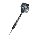 One80 Griptron GT2 Steeltip