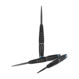One80 Griptron GT1 Steeltip