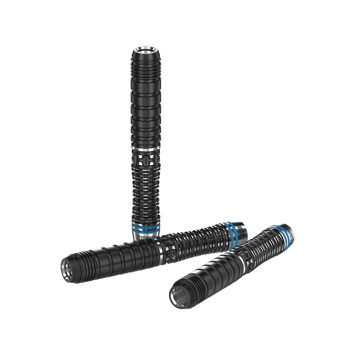 One80 Griptron GT2 Softtip