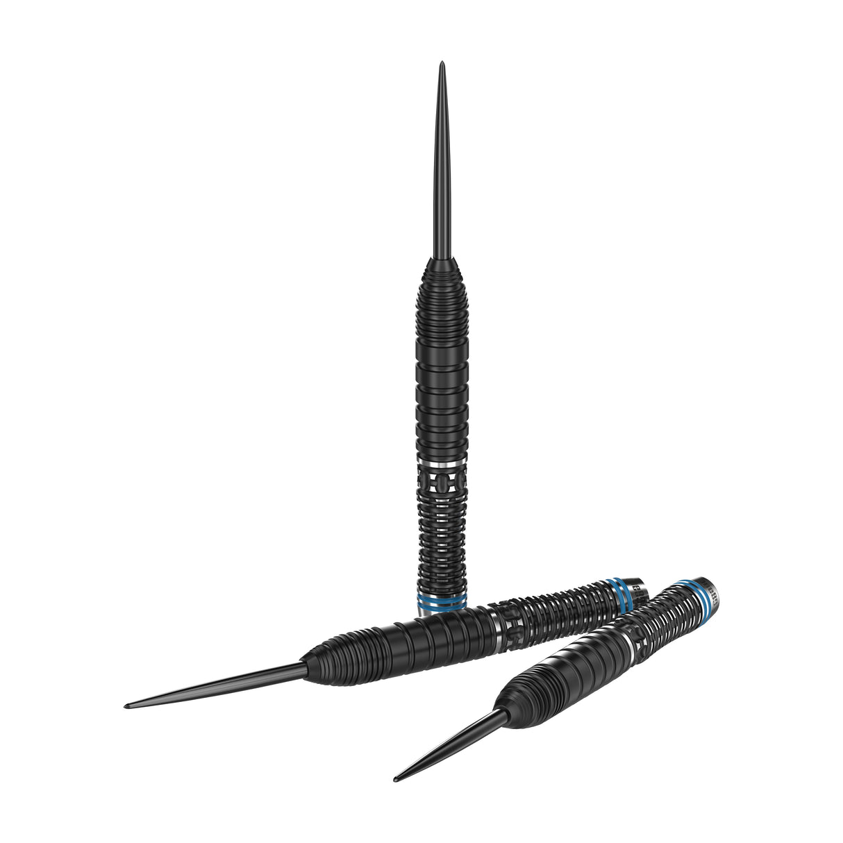 One80 Griptron GT2 Steeltip