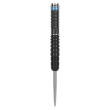 One80 Griptron GT4 Steeltip