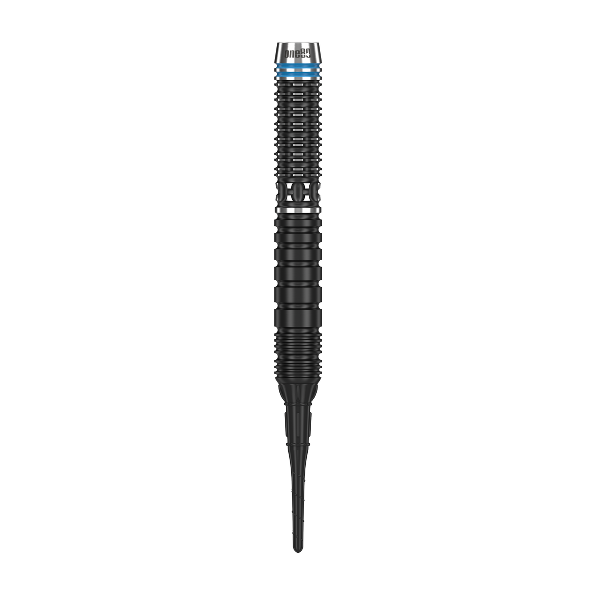 One80 Griptron GT4 Softtip