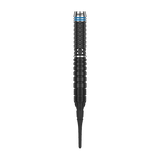 One80 Griptron GT4 Softtip