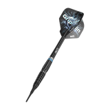One80 Griptron GT1 Softtip