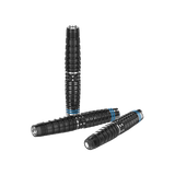 One80 Griptron GT1 Softtip