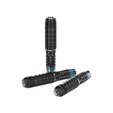 One80 Griptron GT3 Softtip