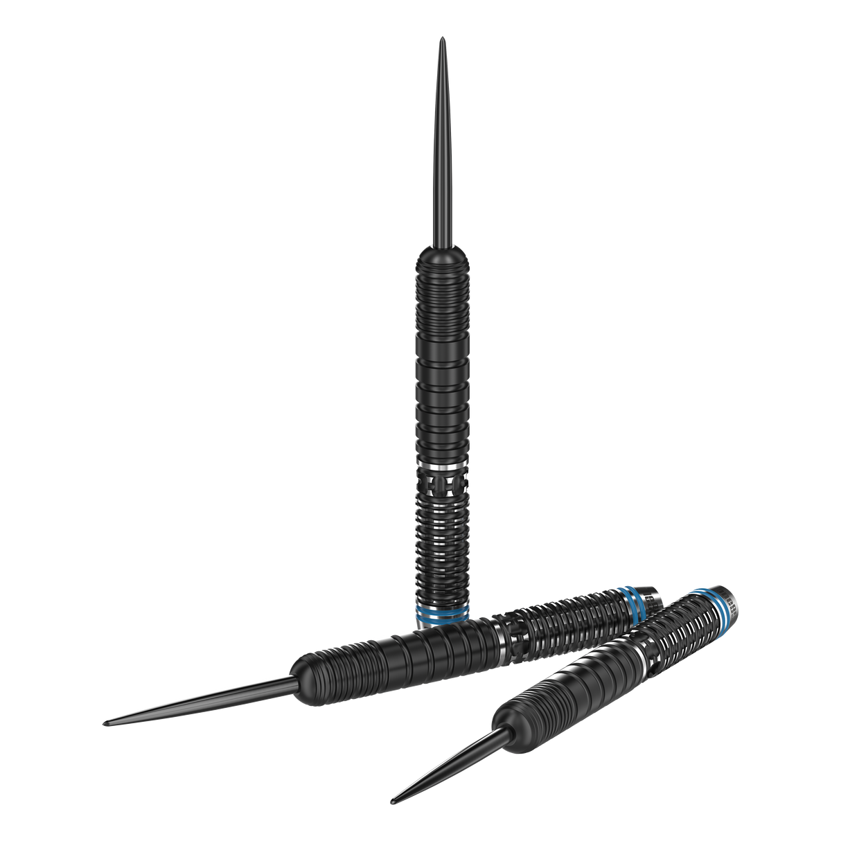 One80 Griptron GT4 Steeltip