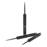 One80 Griptron GT4 Steeltip