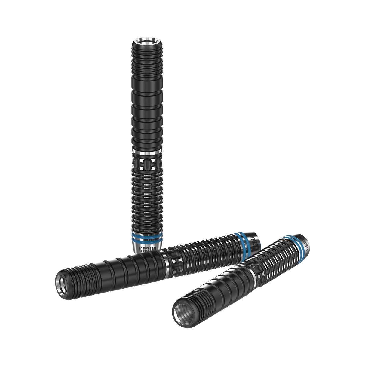 One80 Griptron GT4 Softtip