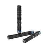 One80 Griptron GT4 Softtip