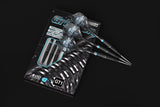One80 Griptron GT1 Steeltip