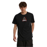 Cubedarts Classic Tee