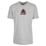 Cubedarts Classic Tee